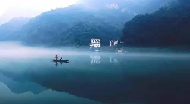 救援小胖妞